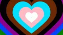 Prideful Pirates Discord server banner