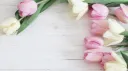 Милости💫 banner