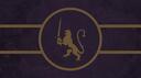  | Kingdom of Krondor |  Banner