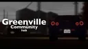 Greenville Leaks Central banner