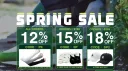 PKStockX banner