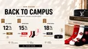PKStockX banner
