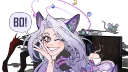 The Blissful Manor banner