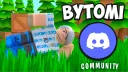 byTomi 💙 banner