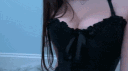synthetic banner
