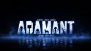 Adamant Game Project banner