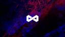Infinity Roleplay Banner