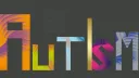 shitty synthv creative banner
