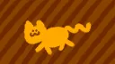 KITTYCORE sillycore Discord server banner