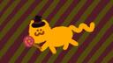 KITTYCORE sillycore Banner