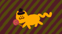 KITTYCORE sillycore Discord server banner