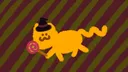 KITTYCORE sillycore banner