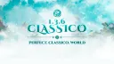 Classico — 1.3.6 banner