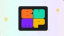 WeBump 🟧🟩🟪🟨 banner