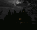 𝐒𝐀𝐑𝐊𝐀𝐑・𝐇𝐀𝐕𝐄𝐋𝐈 banner