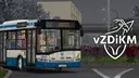 Wirtualny Zarząd Dróg i Komunikacji Miejskiej banner