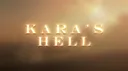 𝗞𝗔𝗥𝗔'𝗦 𝗛𝗘𝗟𝗟 banner