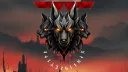 Tribus® V2 banner