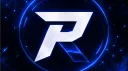 RebornBOOST - Performance banner