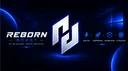 RebornBOOST  - Max Performance banner