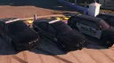 Atlanta Police Department banner