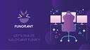FUNORANT Banner