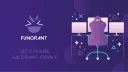 FUNORANT Discord server banner