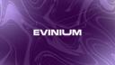 eViniuM  Banner