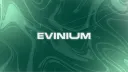 eViniuM 🦎 banner