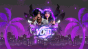 𝗩𝗢𝗜𝗗 banner