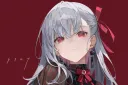 Republik Chaldea banner