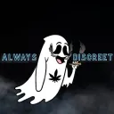GHOST Vapes banner