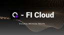 Q-Fi Cloud Banner