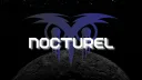 NOCTUREL banner