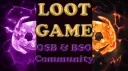 OSB & BSO Loot Game banner