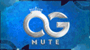 OG Mute banner