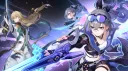 MY・Honkai Community banner