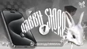 Tiệm Nhà Thỏ | .gg/rabbitstore banner