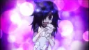 โฅ๐๐๐'๐ ๐๐๐๐๐๐๐๐ Discord server banner