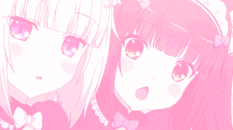 withme mods banner