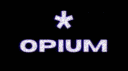 OLD DBP / JOIN NEW banner
