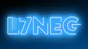 L7NEG Community banner