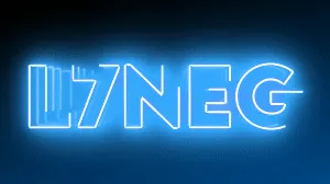 L7NEG Community banner