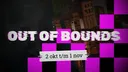 Project Walibi banner