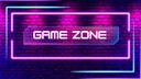 The Gaming Lounge Banner