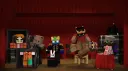 MC SQUAD OFICIAL © banner