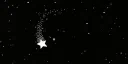 Vibistan server banner