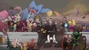 VOXTEK | HMC™⚡📺 ./HMC tag Discord server banner