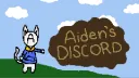 Apocalyptic SMP banner