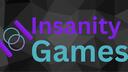 Working on... (Reflexion Developers) Banner